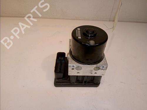 Used ABS pump ABS pump OPEL ZAFIRA / ZAFIRA FAMILY B (A05) 1.9 CDTI (M75) (100 hp) 15742200 15742200