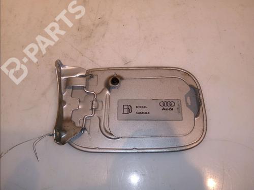 Fuel flap AUDI A4 B6 Avant (8E5) 2.5 TDI quattro | BP12136334C131 