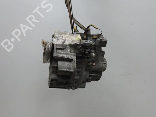 Gearbox AUDI TT (8J3) 2.0 TFSI | BP31120166M3 