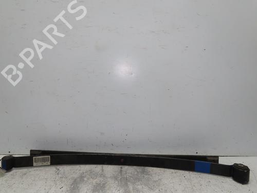 Other PEUGEOT BOXER Van 2.2 BlueHDi 140 | BP31984586O1 