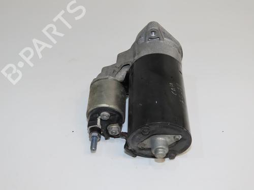 Starter FORD KA (RU8) 1.3 TDCi | BP33711600M8  - Image 6