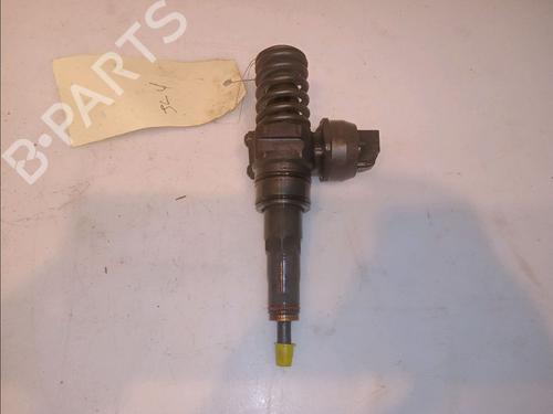 Injector VW GOLF V (1K1) 1.9 TDI | BP14950198M100 