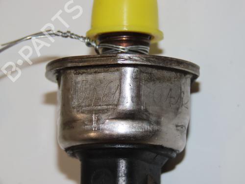 Used Electronic sensor Electronic sensor PEUGEOT 308 I (4A_, 4C_) 1.6 HDi (112 hp) 29294127 29294127