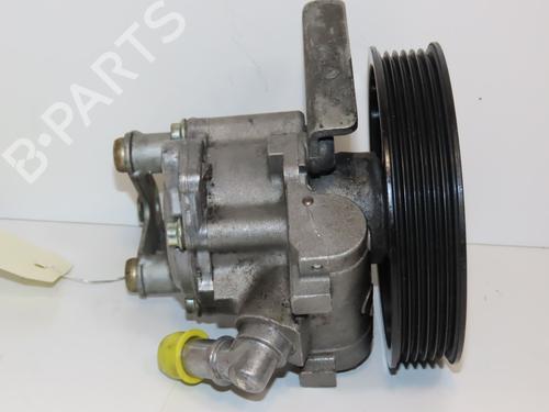 Styring servopumpe BMW 5 (E39) 520 i | BP28829756M99 