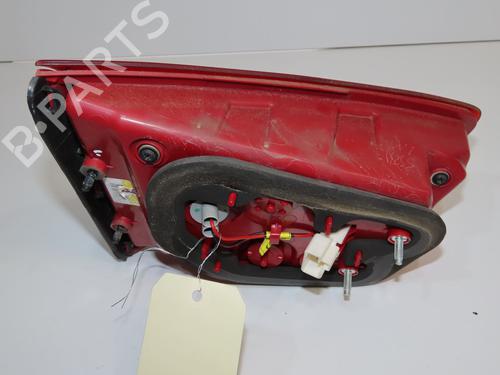 Used Right tailgate light Right tailgate light KIA SPORTAGE III (SL) 1.7 CRDi (116 hp) 36367733 36367733