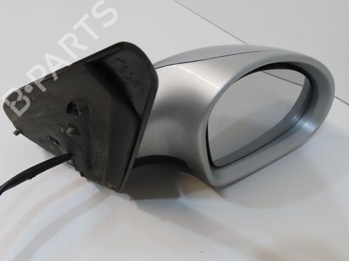 Specchietto retrovisore destro Specchietto retrovisore destro SEAT LEON (1M1) 1.9 TDI (130 hp) 36283680 36283680