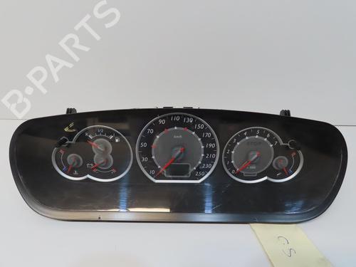 instrument-cluster-citroen-c5-ii-rc_-2004-2005-2006-2007-2008-37083285 main image