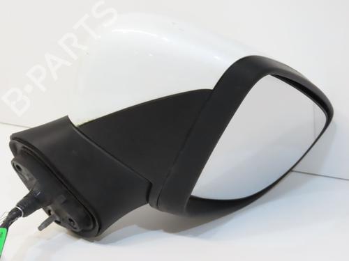 right-mirror-nissan-micra-v-k14-2016-39084094 main image