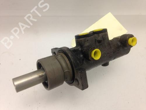 Used Brake master cylinder Brake master cylinder AUDI A3 (8L1) 1.9 TDI (100 hp) 36494104 36494104