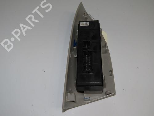 Left front window switch NISSAN JUKE (F15) 1.6 | BP29551208I27 - Image 4
