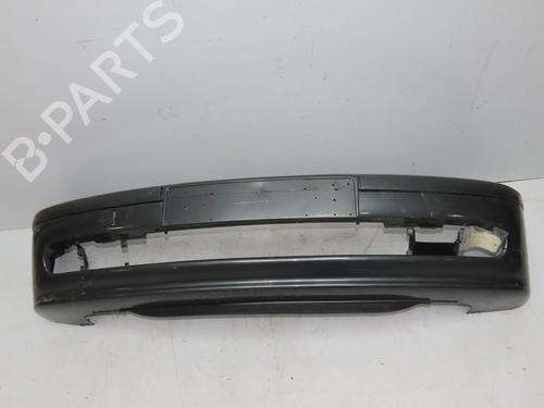Used Front bumper BMW 5 (E39) 520 i (170 hp) 28968236