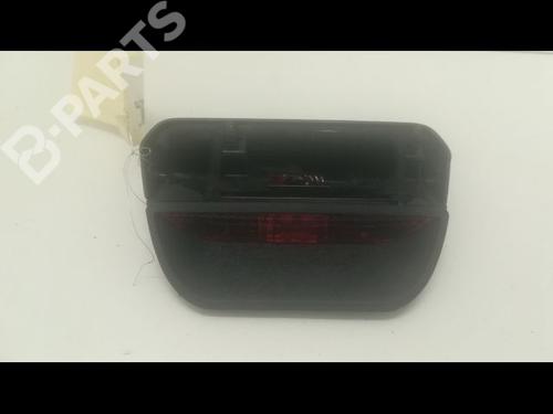 Used Third brake light Third brake light DACIA SANDERO 1.5 dCi (88 hp) 9595868 9595868