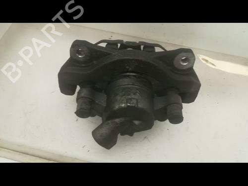 Right front brake caliper PEUGEOT 508 SW I (8E_) 2.0 BlueHDi 180 | BP14877182M104