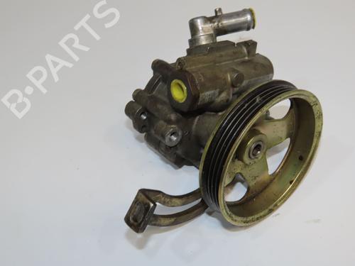 Used Steering pump Steering pump FIAT DUCATO Van (244_) 2.0 JTD (84 hp) 23173013 23173013