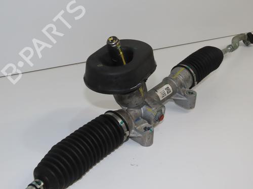 Steering rack CITROËN AMI (9A_) Electric (9AZ2CA) | BP36493812M22 - Image 2