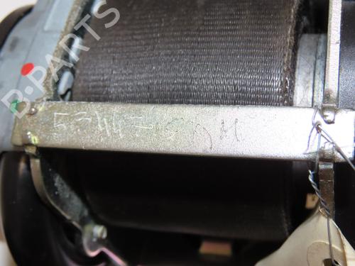 front-left-belt-tensioner-dacia-sandero-2008-28830812 main image