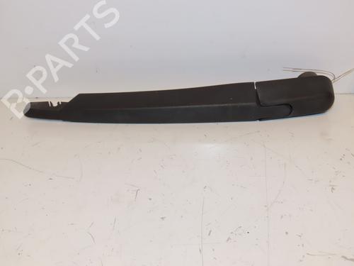 Used Rear windshield wiper arm PEUGEOT 5008 (0U_, 0E_) 2.0 HDi 150 / BlueHDi 150 (150 hp) 16769861
