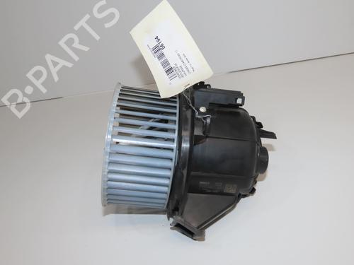 Used Heater blower motor Heater blower motor 36939817 36939817