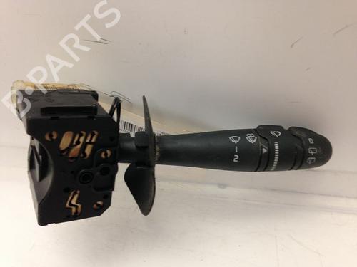 Used Steering column stalk Steering column stalk 23174574 23174574