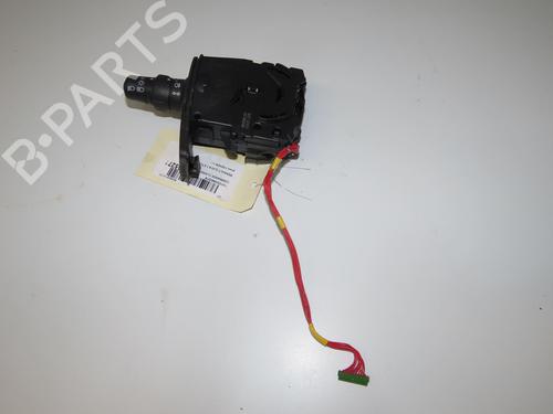 Ratstangsstang Ratstangsstang RENAULT CLIO III Grandtour (KR0/1_) 1.2 16V (103 hp) 31284233 31284233