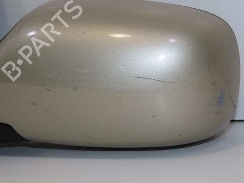 Left mirror RENAULT GRAND SCÉNIC II (JM0/1_) 1.9 dCi (JM14) | BP28831490C26 