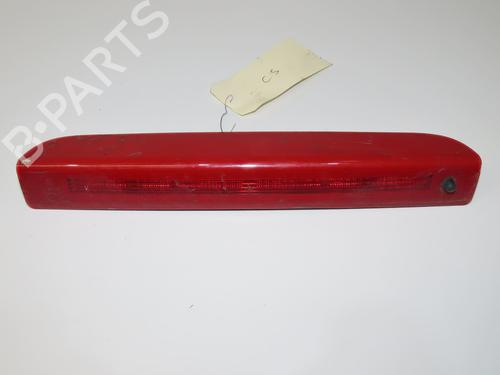 third-brake-light-renault-scenic-iii-jz01_-2008-2009-2010-2011-2012-2013-2014-2015-2016-32433002 main image