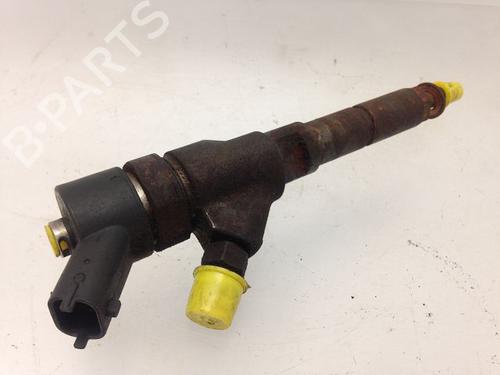 Injector PEUGEOT 307 Break (3E) | BP23171525M100