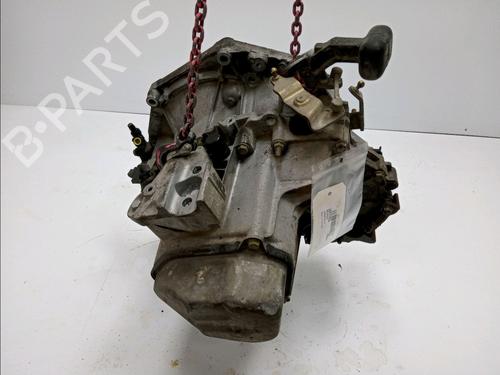 Used Gearbox Gearbox 11099746 11099746