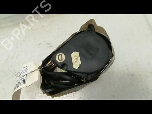 Rear right belt tensioner CITROËN SAXO (S0, S1) 1.1 X, SX | BP23174928C90 