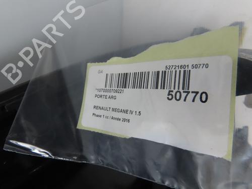 left-rear-door-renault-megane-iv-hatchback-b9amn_-2015-37862753 main image