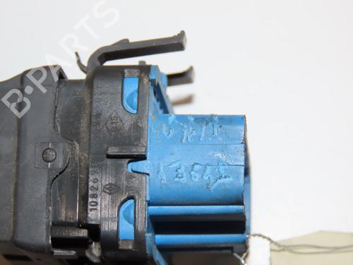 Left front window switch RENAULT MASTER III Van (FV) 2.3 dCi 125 FWD (FV0C, FV0D, FV0G, FV0H, FV0J, FV0K,... | BP26511755I27
