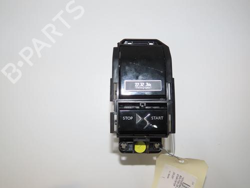 Mando Mando OPEL CORSA B (S93) 1.7 D (F08, F68, M68) (60 hp) 36494490 36494490