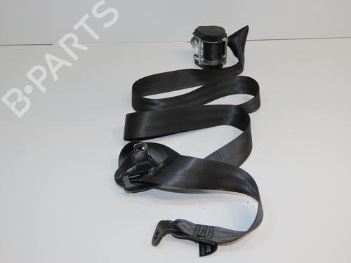 Rear right seatbelt DACIA LODGY (JS_) 1.5 dCi (JSMC, JSAF) | BP37411058I28 - Image 5