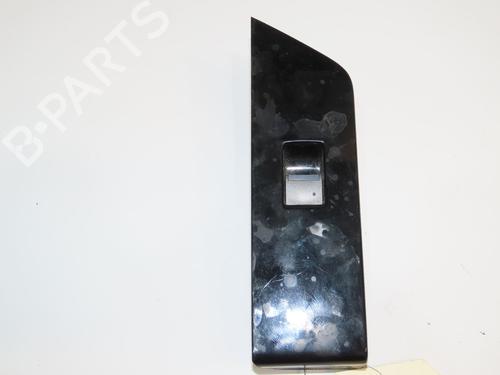 Used Switch Switch LAND ROVER RANGE ROVER EVOQUE (L538) 2.2 D 4x4 (190 hp) 36510997 36510997