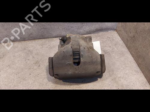 Bremssattel links vorne für VW PASSAT B5 (3B2) 1.9 TDI (110 hp) 14878311