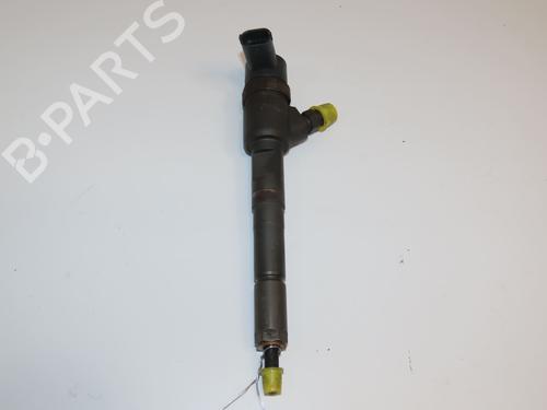 Injector OPEL CORSA D (S07) 1.3 CDTI (L08, L68) | BP28828851M100