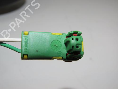 Steering column stalk RENAULT MEGANE III Hatchback (BZ0/1_, B3_) 1.5 dCi (BZ09, BZ0D, BZ1W, BZ29, BZ14) | BP31151638I23 