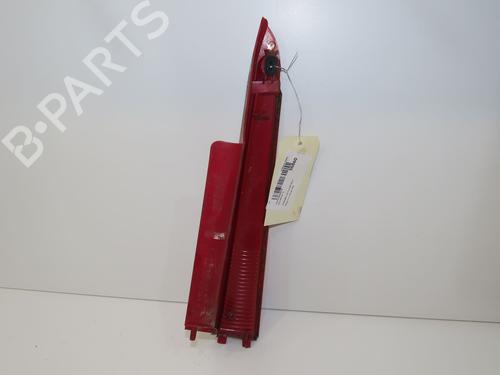 Left tailgate light CITROËN C4 I (LC_) 1.6 HDi | BP31984664C79 - Image 2
