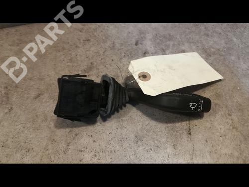 Lenkstockhalter für OPEL MERIVA A MPV (X03) 1.7 CDTI (E75) (100 hp) 9610720