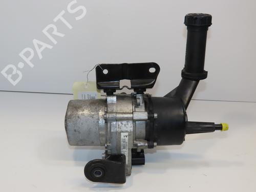 Steering pump CITROËN C4 II (NC_) 1.6 BlueHDi 100 | BP29379904M99 