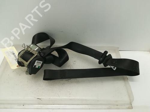 Used Front right belt tensioner Front right belt tensioner 36494639 36494639