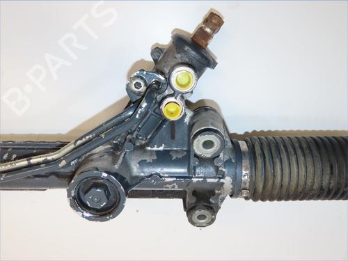 Steering rack IVECO DAILY V Van 35C17, 35S17, 40C17, 45C17, 50C17, 60C17, 65C17, 70C17 | BP28829642M22