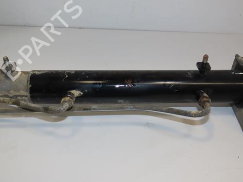Steering rack PEUGEOT BOXER Van 2.2 HDi 130 | BP26383546M22