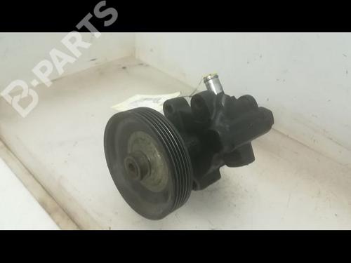 Used Steering pump Steering pump RENAULT 19 II Cabriolet (D53_, 853_) 1.8 16V (D53D) (135 hp) 9597078 9597078