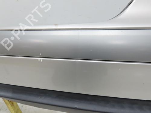 Rear bumper MERCEDES-BENZ CLK (C208) CLK 230 Kompressor (208.347) | BP28969154C8 