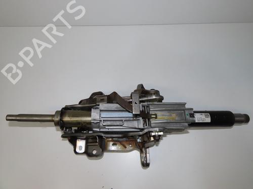 Used Steering column AUDI A5 (8T3) 2.7 TDI (190 hp) 31634178