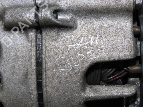 Alternator BMW X5 (E70) xDrive 30 d | BP36493468M7 - Image 5