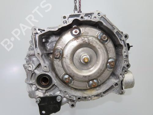 Gearbox FORD TRANSIT Van (FA_ _) 2.4 DI (FAA_, FAB_, FAC_, FAD_) | BP36367548M3 - Image 7