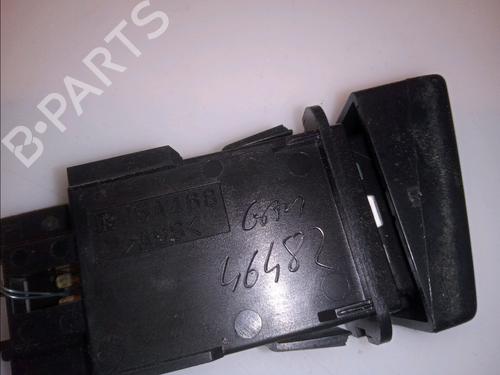 Warning switch MAZDA 5 (CR) 2.0 CD (CR19) | BP23174264I22 - Image 2