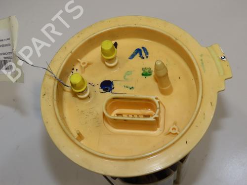 Fuel pump VW BEETLE (5C1, 5C2) 1.6 TDI | BP28828729M76 - Image 4